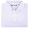 511 Tactical Professional S/S Polo W/ Custo 41060PP