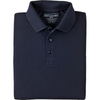 511 Tactical Professional S/S Polo 41060T-724-4XL