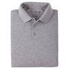 511 Tactical S/S Utility Polo 41180-016-M