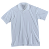 511 Tactical S/S Utility Polo 41180T-010-2XL