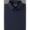 511 Tactical S/S Utility Polo 41180T-724-3XL