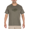 511 Tactical Heart Henna Tank 41191AI-223-S