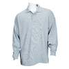 511 Tactical Professional Polo - Long Sleeve 42056T-016-XL