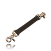BOSTON LEATHER Boston - Anti-Sway Strap 5425-1