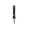 BOSTON LEATHER Boston - KEY LOOP W/ KEY RING 5449-1