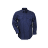 511 Tactical Mens L/S Station Shirt 46125-720-XL