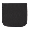511 Tactical Blank Front Velcro Panels 48017FF-019-1 SZ