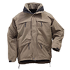 511 Tactical Aggressor Parka 48032-192-M