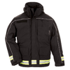 511 Tactical Responder Parka 48063-019-M