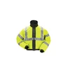 511 Tactical Reversible High-Viz Duty Jacket 48095-019-L