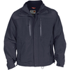 511 Tactical Valiant Duty Jacket 48153-724-2XL