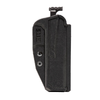 511 Tactical Thumbdrive Holster 50023-019-1 SZ