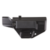 511 Tactical Appendix IWB Holster 50102-019-1 SZ