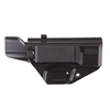 511 Tactical Appendix IWB Holster 50103-019-1 SZ