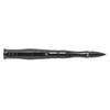 511 Tactical Double Duty Pen 1.0 Clam 50248C-019-1 SZ