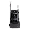 511 Tactical Heavy Breacher Kit 50268-999-1 SZ