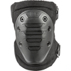 511 Tactical EXO.K EXTERNAL KNEE PAD 50359-019-1 SZ