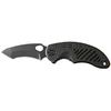 511 Tactical LMC Recurve Tanto Folder 51089-019-1 SZ