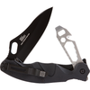 511 Tactical Double Duty Quick Fix Folder 51090-019-1 SZ