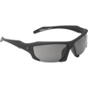 511 Tactical Burner Hf W/3 Lens Sets Plasti 52035-920-1 SZ