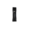 BOSTON LEATHER BOSTON - SPRAY HOLDER FOR MARK IV - SNAP CLOSURE 5526-1