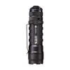 511 Tactical TMT L1 FLASHLIGHT 53031-019-1 SZ