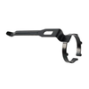 511 Tactical Atac Flashlight Clip 53145-019-1 SZ
