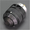 511 Tactical Atac L1 & L2 Tail-Cap 53149-019-1 SZ
