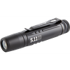 511 Tactical TMT PL 53211-019-1 SZ