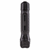 511 Tactical TPT L2 251 Flashlight 53225-019-1 SZ