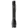 511 Tactical TMT L3X Flashlight 53237-019-1 SZ
