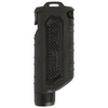 511 Tactical TPT EDC Flashlight 53243-019-1 SZ