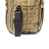 511 Tactical Adaptapouch S/M 53258-019-1 SZ