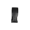 BOSTON LEATHER BOSTON - CHEMICAL SPRAY HOLDER W/ VELCRO CLOSURE 5536-1
