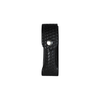 BOSTON LEATHER MACE CASE. 3 OZ. BODYGUARD 5538-2