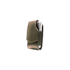 BOSTON LEATHER Boston - CELL PHONE HOLDER W/ CLIP 5540-1