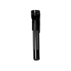 BOSTON LEATHER Boston - LOOP STYLE D-CELL FLASHLIGHT HOLDER 5550-1