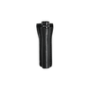 BOSTON LEATHER Boston - FULL LENGTH MINI-MAG FLASHLIGHT HOLDER 5558-3
