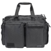 511 Tactical Side Trip Briefcase 56003-019-1 SZ