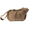 511 Tactical Bail Out Bag 56026-131-1 SZ