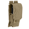 511 Tactical Flash Bang Pouch 56031-328-1 SZ