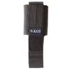 511 Tactical Tt Bbs Single Pistol 56091