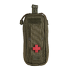511 Tactical 3.6 Med Kit 56096-328-1 SZ