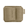 511 Tactical Light-Writing Patch 56121-328-1 SZ
