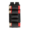 511 Tactical 5Rd Shotgun Bandolier (Vtac) 56122-019-1 SZ