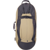 511 Tactical COVRT M4 SHORTY 56134-328-1 SZ