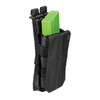 511 Tactical AR Bungee/Cover Single 56156-019-1 SZ