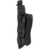 511 Tactical Mp5 Bungee W/Cover Single 56160-019-1 SZ