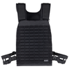 511 Tactical Covrt Plate Carrier 56166-019-1 SZ