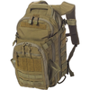 511 Tactical All Hazards Nitro 56167-188-1 SZ